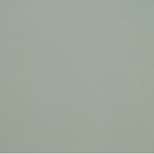 CASALGRANDE PADANA Unicolore Eau Marine 20x20 8mm