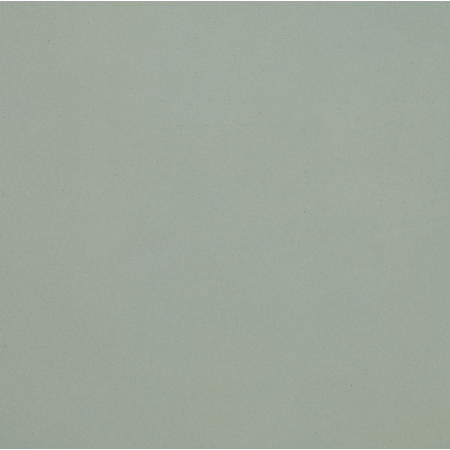 CASALGRANDE PADANA Unicolore Eau Marine 20x20 8mm