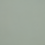 CASALGRANDE PADANA Unicolore Eau Marine 20x20 8mm