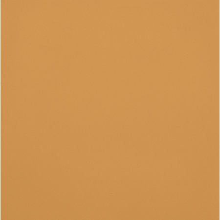 CASALGRANDE PADANA Unicolore Jaune Ocre 20x20 8mm