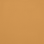 CASALGRANDE PADANA Unicolore Jaune Ocre 20x20 8mm