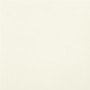 CASALGRANDE PADANA Uni-colore Blanc Absolu 20x20 8mm
