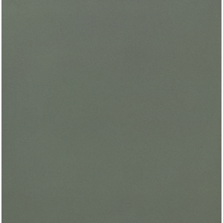 CASALGRANDE PADANA Unicolore Vert 20x20 8mm