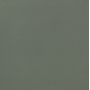 CASALGRANDE PADANA Unicolore Vert 20x20 8mm