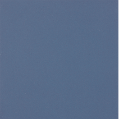 CASALGRANDE PADANA Unicolore Bleu Foncé 20x20 8mm