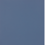 CASALGRANDE PADANA Unicolore Bleu Foncé 20x20 8mm