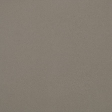 CASALGRANDE PADANA Unicolore Gris Cendre Technic R10 20x20 8mm
