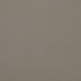 CASALGRANDE PADANA Unicolore Gris Cendre Technic R10 20x20 8mm