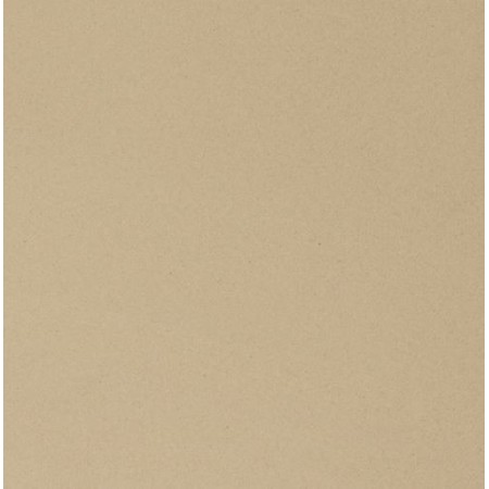 CASALGRANDE PADANA Unicolore Blanc A Technic R10 20x20 8mm