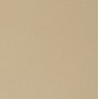CASALGRANDE PADANA Unicolore Blanc A Technic R10 20x20 8mm