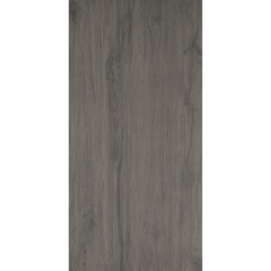 CASALGRANDE PADANA Plancher Antracite 60x120 9mm