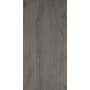 CASALGRANDE PADANA Plancher Antracite 60x120 9mm