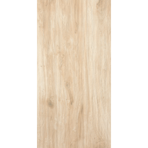 CASALGRANDE PADANA Tablette Blé 60x120 9mm