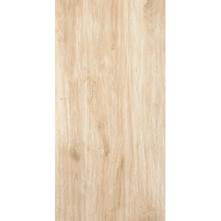 CASALGRANDE PADANA Tablette Blé 60x120 9mm