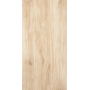 CASALGRANDE PADANA Tablette Blé 60x120 9mm