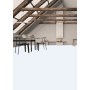CASALGRANDE PADANA Tablette Blé 60x120 9mm