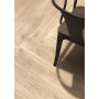 CASALGRANDE PADANA Tablette Blé 60x120 9mm