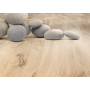 CASALGRANDE PADANA Tablette Blé 60x120 9mm