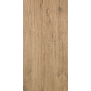 CASALGRANDE PADANA Plancher Marron Clair 60x120 9mm