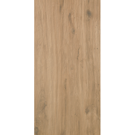 CASALGRANDE PADANA Plancher Marron Clair 60x120 9mm