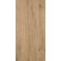 CASALGRANDE PADANA Plancher Marron Clair 60x120 9mm