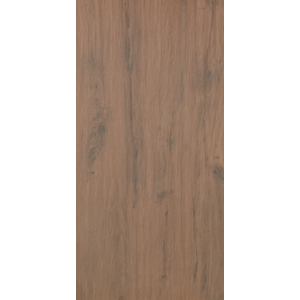 CASALGRANDE PADANA Plancher Marron Moyen 60x120 9mm
