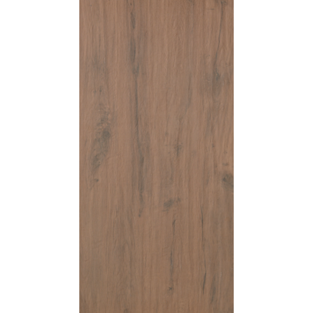 CASALGRANDE PADANA Plancher Marron Moyen 60x120 9mm