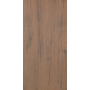 CASALGRANDE PADANA Plancher Marron Moyen 60x120 9mm