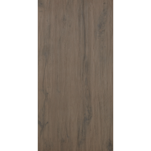 CASALGRANDE PADANA Plancher Marron Foncé 60x120 9mm