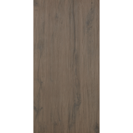 CASALGRANDE PADANA Plancher Marron Foncé 60x120 9mm