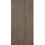 CASALGRANDE PADANA Plancher Marron Foncé 60x120 9mm