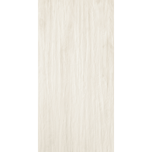 CASALGRANDE PADANA Plancher Blanchi 60x120 9mm