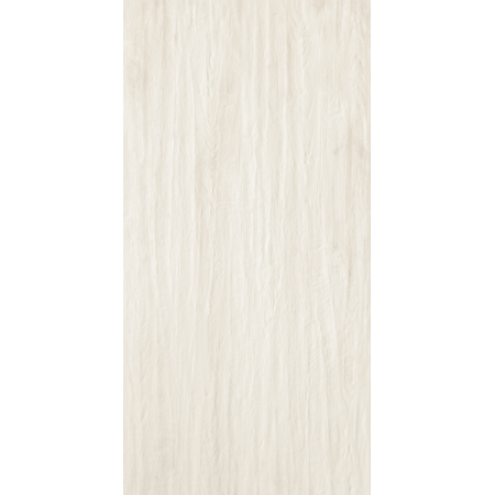 CASALGRANDE PADANA Plancher Blanchi 60x120 9mm