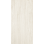 CASALGRANDE PADANA Plancher Blanchi 60x120 9mm