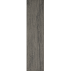 CASALGRANDE PADANA Plancher Antracite 30x120 9mm
