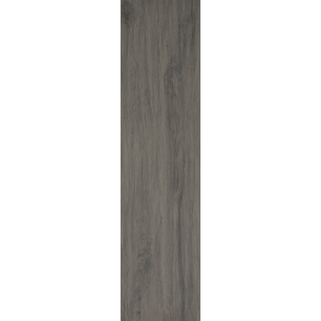CASALGRANDE PADANA Plancher Antracite 30x120 9mm