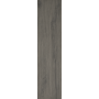 CASALGRANDE PADANA Plancher Antracite 30x120 9mm