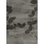 CASALGRANDE PADANA Plancher Antracite 30x120 9mm