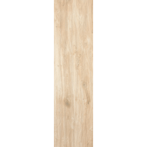 CASALGRANDE PADANA Plancher Grano 30x120 9mm