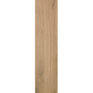 CASALGRANDE PADANA Parquet Marron Clair 30x120 9mm