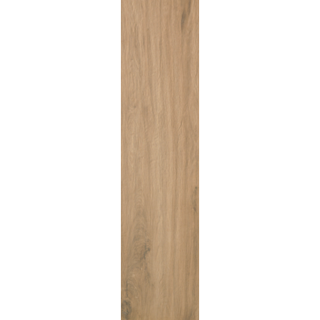 CASALGRANDE PADANA Parquet Marron Clair 30x120 9mm