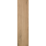 CASALGRANDE PADANA Parquet Marron Clair 30x120 9mm