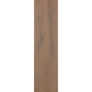 CASALGRANDE PADANA Plancher Marron Moyen 30x120 9mm