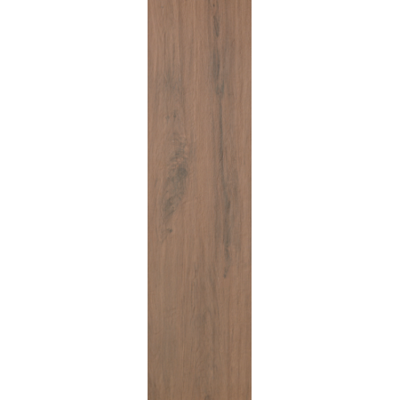 CASALGRANDE PADANA Plancher Marron Moyen 30x120 9mm