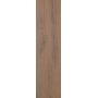 CASALGRANDE PADANA Plancher Marron Moyen 30x120 9mm