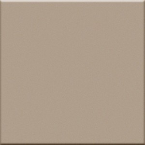 VOGUE EN TORTORA 20X20 (MAT)