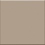VOGUE EN TORTORA 20X20 (MAT)