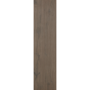 CASALGRANDE PADANA Plancher Marron Foncé 30x120 9mm