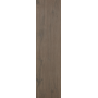 CASALGRANDE PADANA Plancher Marron Foncé 30x120 9mm