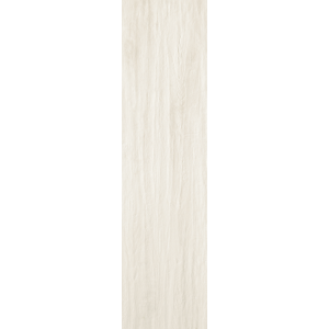 CASALGRANDE PADANA Parquet Blanchi 30x120 9mm